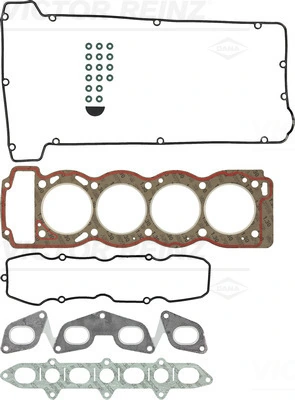 Gasket Kit, cylinder head